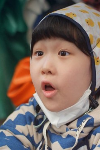 Poster de Episódio 제11회 (2021)