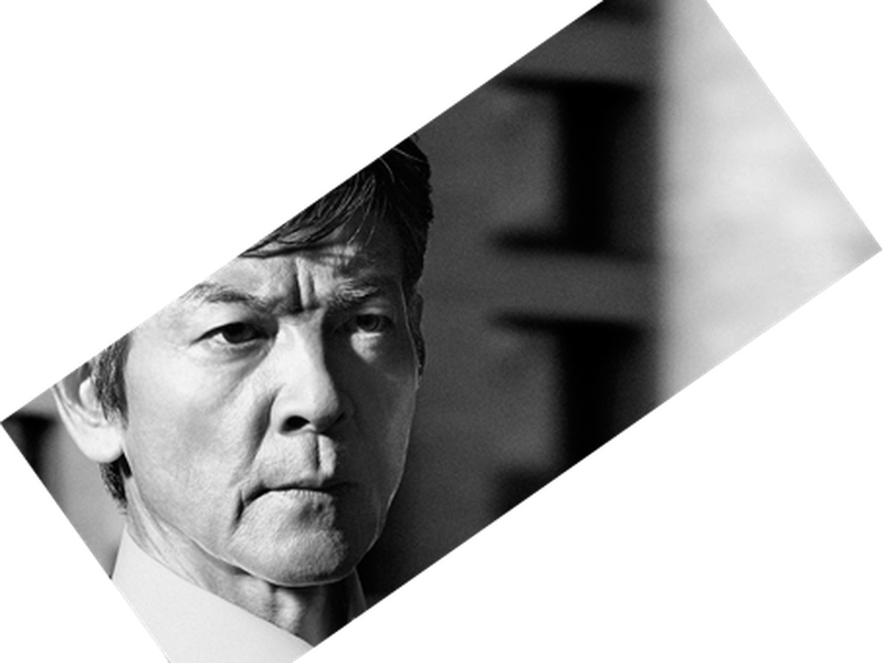 Foto 3 de Lady Joker