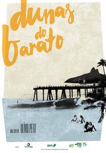 Dunas do Barato (Dunas do Barato)