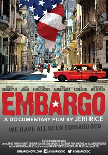 Embargo (Embargo)