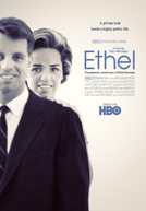 Ethel (Ethel)