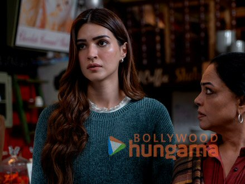 Foto 8 de A Melhor Cartada