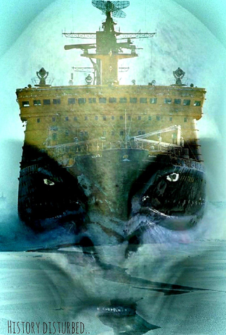 Poster 1 de Filme Station 211 (2022)