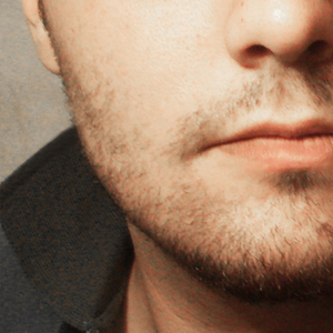 Foto de perfil de Dyego Marçal