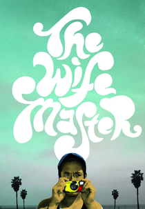 The Wife Master (The Wife Master)