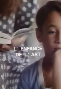 L'Enfance de l'Art (L'Enfance de l'Art)
