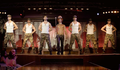 Crítica de Magic Mike, estreia da semana com Channing Tatum