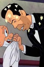 Slick Hare (Slick Hare)