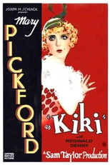 Kiki (Kiki)