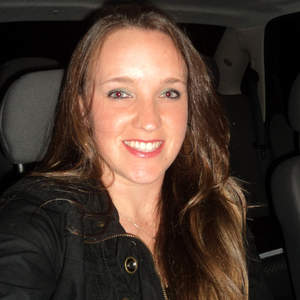 Foto de perfil de Mariana ost