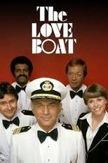 O Barco do Amor (4ª Temporada) (The Love Boat (Season 4))