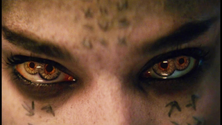 Trailer: A Múmia (The Mummy, 2017) - Teaser Trailer Legendado