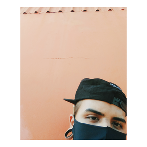 Foto de perfil de Matheus Rocha