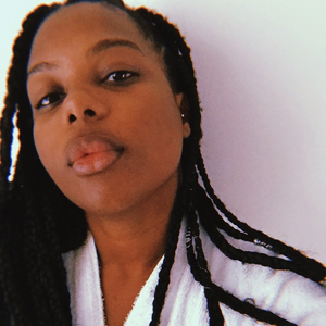 Foto de perfil de Lorena