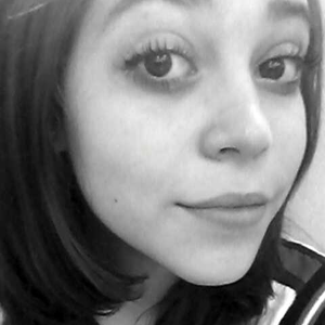 Foto de perfil de Millena Gomes