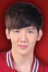 Tomo Visava Thaiyanont