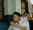 Re: Detention