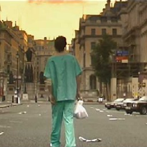 Foto de perfil de TeaCopo