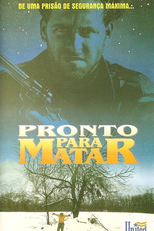 Pronto para Matar (In the Dead of Winter )