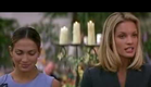 The Wedding Planner (2001) trailer