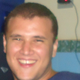 flippunkbrcom