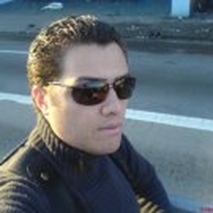 Foto de perfil de Rafael Faria