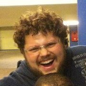 Foto de perfil de Thomas Pires