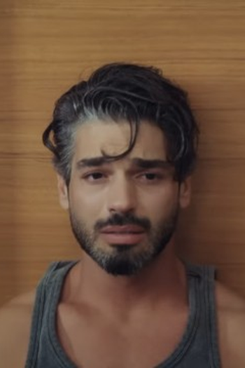 Poster de Episódio 8. Bölüm (2023)