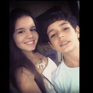 Foto de perfil de Gabriel