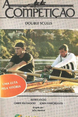 A Competição (Double Sculls)