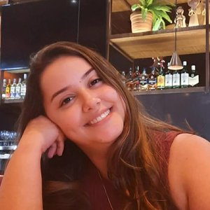 Foto de perfil de Amanda Macedo