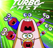 Turbo FAST (2ª Temporada)