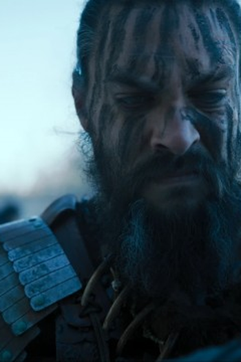 Poster de Episódio Brothers and Sisters (2021)
