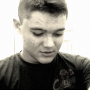 Foto de perfil de Zé Segundo