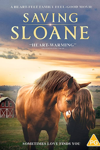  de Filme Indomáveis (2021)