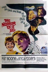 A Casa dos Fantasmas (The Horror of It All)