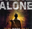 Here Alone
