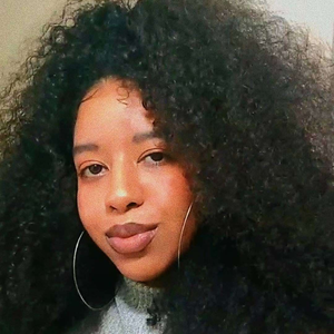 Foto de perfil de Marina