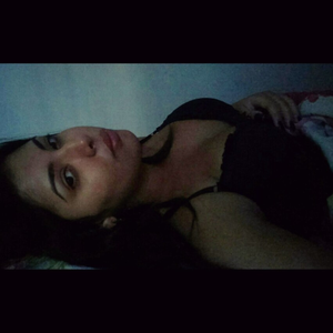 Foto de perfil de Andreza Guimarães