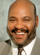 James Avery