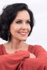 Rita Malot