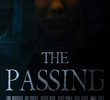 The Passing