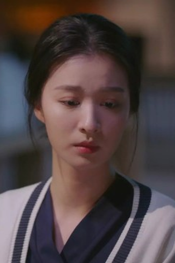 Poster de Episódio 第26集 (2023)