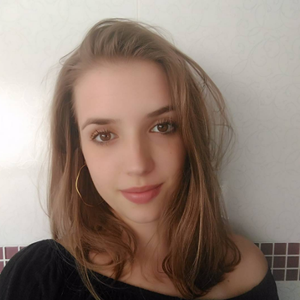 Foto de perfil de Diana