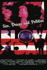 Alucinação em Massa (Blowback)