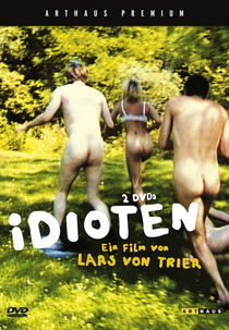 Os Idiotas (Idioterne)