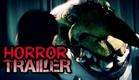 Terror Toons 3 - Horror Trailer HD (2016).