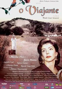 O Viajante (O Viajante)