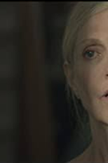 The bus stop (The bus stop)