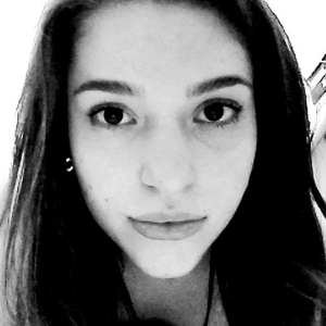 Foto de perfil de Izabel